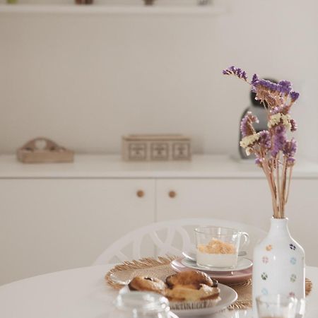 Dimora Dami Villa กอนแวร์ซาโน ภายนอก รูปภาพ