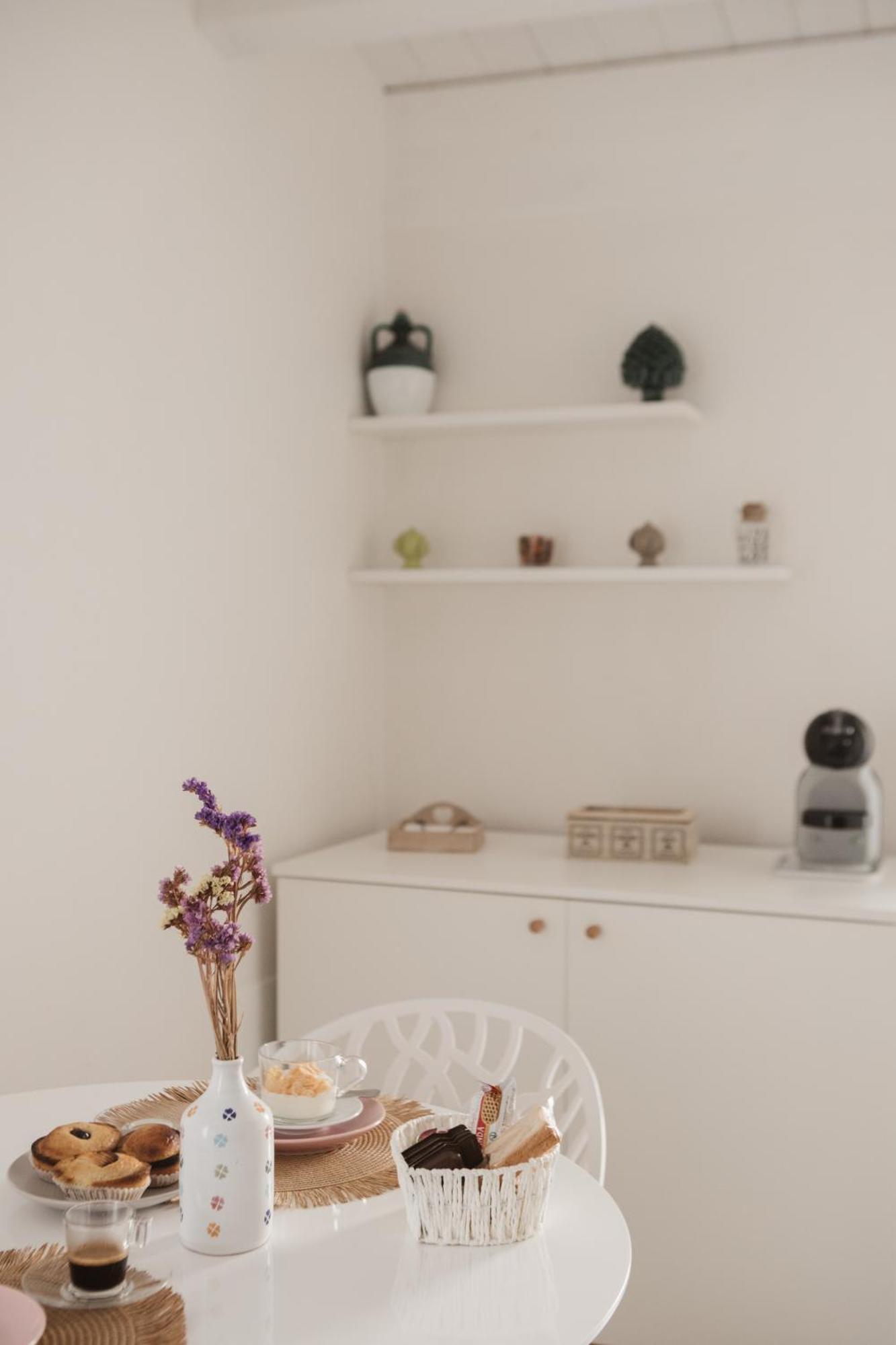 Dimora Dami Villa กอนแวร์ซาโน ภายนอก รูปภาพ